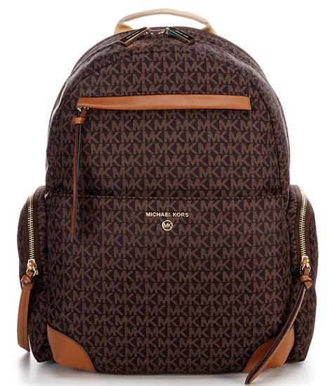 backpack michael kors den haag|michael kors belt bags.